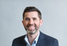 ‘Welsh basket’ weaves flexibility into Wales’ energy plan