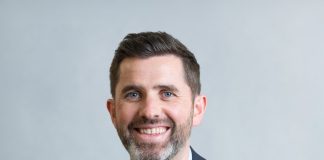 ‘Welsh basket’ weaves flexibility into Wales’ energy plan