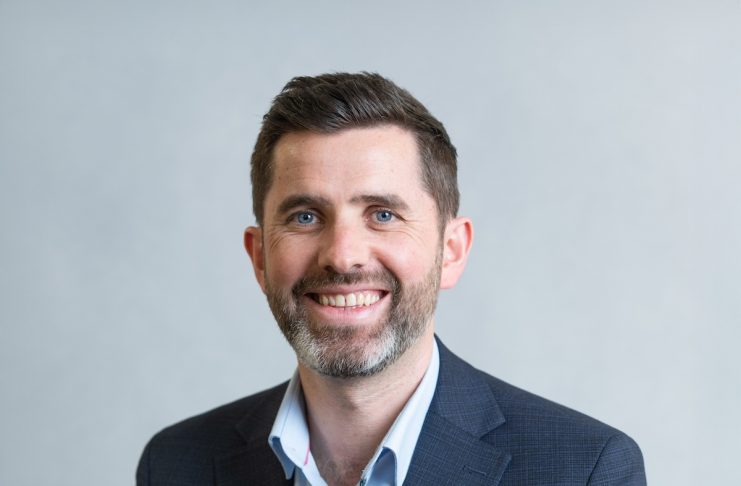 ‘Welsh basket’ weaves flexibility into Wales’ energy plan