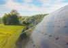 Fenwick Solar Farm secures planning approval