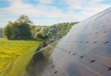 Fenwick Solar Farm secures planning approval