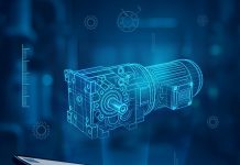 WEG streamlines gear selection with new digital tool