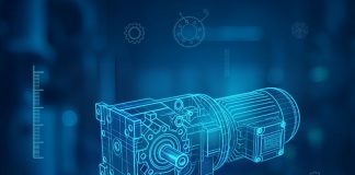 WEG streamlines gear selection with new digital tool