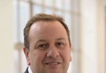 UK renewable liquid gas supply reaches 25 million litres as industry scales up for net zero