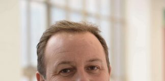 UK renewable liquid gas supply reaches 25 million litres as industry scales up for net zero