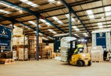 Lombard Shipping looks to halve electricity costs with integrated solar, battery and EV charging ecosystem