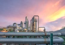 John Crane supports next-generation geothermal project in the US