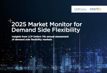 GB market leads in flexibility but faces integration challenges