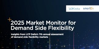 GB market leads in flexibility but faces integration challenges