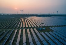 Two-thirds of Local Authorities don’t believe they will achieve net-zero by 2050