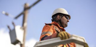 Engineers probe the potential of wireless power distribution