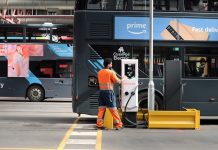 National Express overhauls energy procurement with Zenobē and SQE