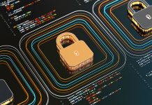 Mitsubishi Electric calls on Critical National Infrastructure providers to secure OT estates following ‘severe’ cyber attack warning