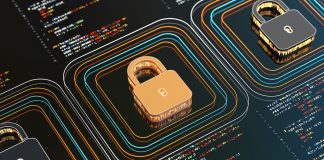 Mitsubishi Electric calls on Critical National Infrastructure providers to secure OT estates following ‘severe’ cyber attack warning