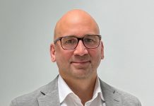 Europe already has the blueprint for energy independence. So why aren’t we using it?