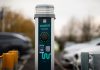 Plug acquires Wattif’s UK and Ireland charge point estate