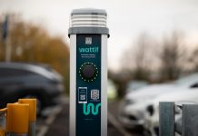 Plug acquires Wattif’s UK and Ireland charge point estate