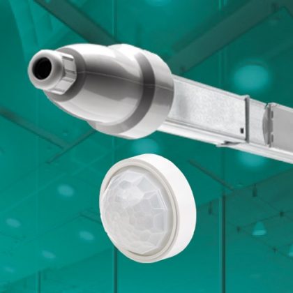 Legrand powers up lighting control with new busbar system - theenergyst.com