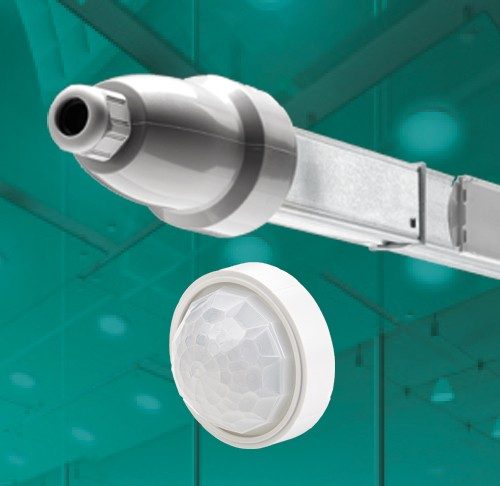Legrand powers up lighting control with new busbar system
