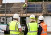 Sero secures funding from Cardiff Capital Region to drive energy efficiency in social housing