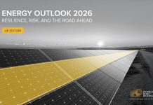 UK energy capacity growth lags global average amid rising costs and delays