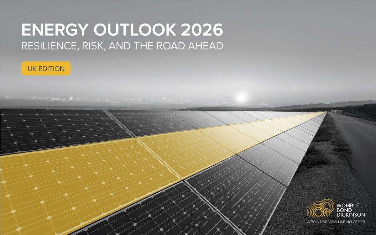 Report_Energy Outlook 2026_UK