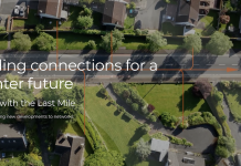 Macquarie Asset Management to acquire additional stake in Last Mile Infrastructure