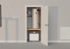 Kensa and Passiv UK partner to deliver smart controls and lower bills for heat pump owners