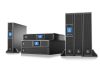 Vertiv launches new power swap program in the UK