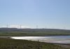 Burgar Hill Energy acquires two turbines as part of proposed 30MW repowering project in Orkney