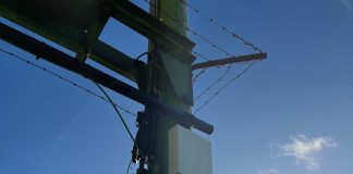 Advancing grid-edge insight – VisNet View launches for low voltage overhead networks