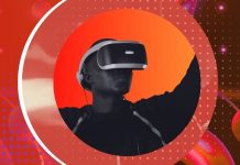 Empowering the electric workforce