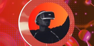 Empowering the electric workforce