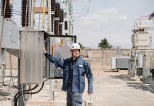 Nexans wins 7-year contract to support the modernisation and expansion of the medium-voltage network in France