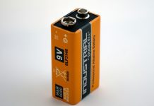 From lab to EV: Why material control is the key to scaling solid-state batteries