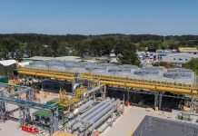 Cornwall grid milestone sparks fresh evaluation of geothermal energy’s potential