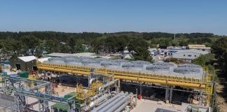 Cornwall grid milestone sparks fresh evaluation of geothermal energy’s potential