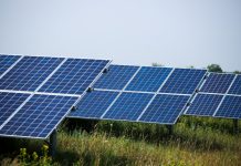 UrbanChain signs private-market PPA that makes new renewable asset bankable