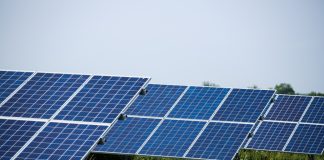 UrbanChain signs private-market PPA that makes new renewable asset bankable