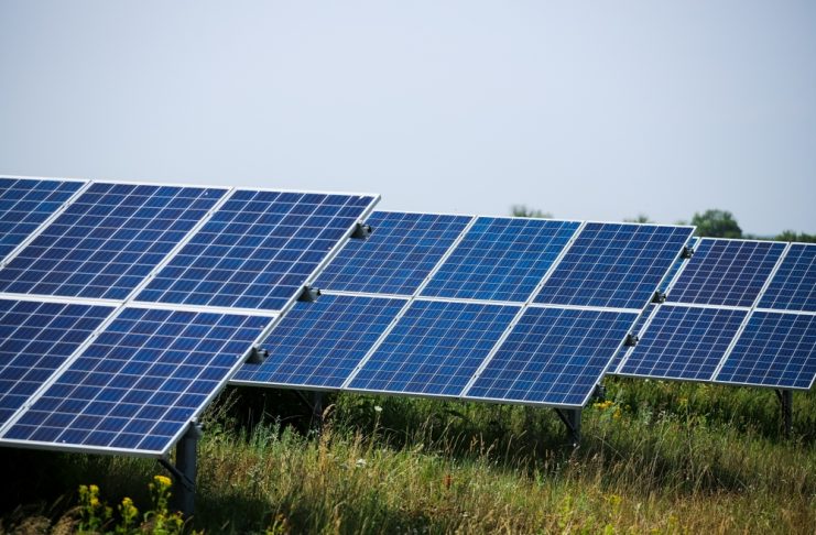 UrbanChain signs private-market PPA that makes new renewable asset bankable