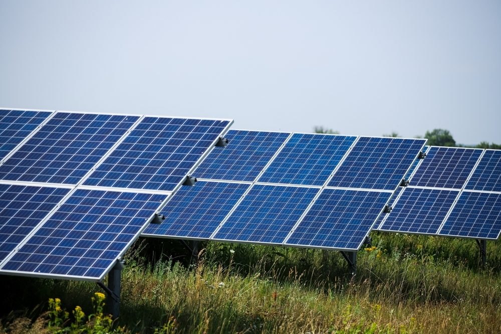 4631c7f2-beb7-471c-9c98-680180ccf4a7