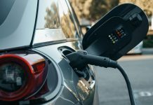 Britain will have 130,000 fewer EV chargepoints than promised by 2030