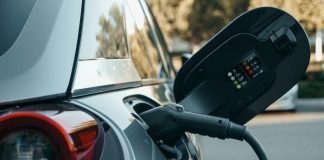 Britain will have 130,000 fewer EV chargepoints than promised by 2030