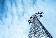 ENA and BEAMA appoint expert consortium to accelerate next phase of the UK Electricity Networks Sector Growth Plan