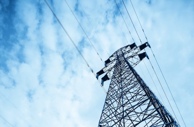 ENA and BEAMA appoint expert consortium to accelerate next phase of the UK Electricity Networks Sector Growth Plan