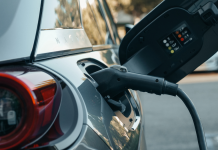 UK Power Networks delivers record 11GWh through day-ahead flexibility