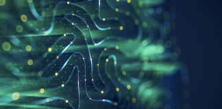 The fourth utility: Why every country needs a data centre strategy