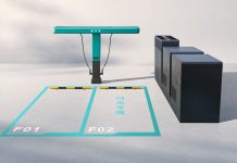 BYD reveals second generation blade battery – recharge an EV from 10% to 97% in nine minutes