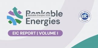 UK energy projects lose momentum amid weak offtake and policy uncertainty, EIC finds