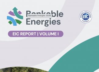 UK energy projects lose momentum amid weak offtake and policy uncertainty, EIC finds